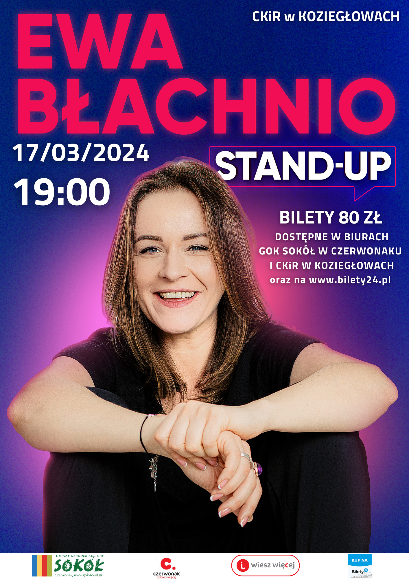 Stand Up - 17.03. Pion.png